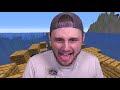 I play SHIP WARS w/ Jelly! (Minecraft)