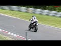 NÜRBURGRING-NORDSCHLEIFE TF Bikers (New July)  07-07-2024 #nurburgring #nordschleife #motorcycle