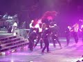 JLO - Let's Get Loud Montreal,Canada Bell Center Dance Again Tour 2012