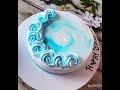 দুই পাউন্ড ভ্যানিলা  কেক (vanilla cake recipe)। সহজ ভাবে শেখানোর চেষ্টা করেছি।