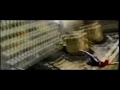 Spider-Man - E3 2001 Teaser Trailer (Remastered / Restored) (1080p)