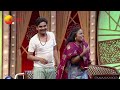 Chala Hawa Yeu Dya | Marathi Comedy Video | Ep 483 | Bhau Kadam,Kushal Badrike,Nilesh | Zee Marathi