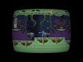 MegaMan X2 Intro Stage Remix