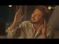 Majid Al Mohandis - Al Bedaa | Official Music Video 2024 | ماجد المهندس - البضاعة