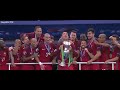 EM 2016 - Alle Highlights (Deutsche Kommentatoren) Epic Video