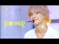 Impossible - RIIZE ライズ 라이즈 [Music Bank] | KBS WORLD TV 240426