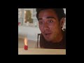 Merry Christmas Present Surprise Magic By Zach King, New BEST Magic Tricks Ever Show