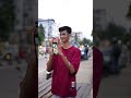 100% use of brain #angelrai #foryou #trending #viral #newvideo