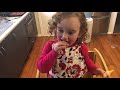 Kora in the Kitchen: Episode 3