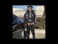 NBA YoungBoy Type Beat - 