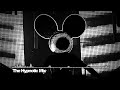 deadmau5 - The Hypnotic Mix