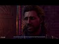 All dialogue with Gale regarding the Annals of Karsus - Act 3 Baldur's Gate 3