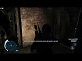 Assassin's Creed III | Shot with GeForce GTX