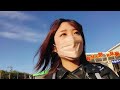 【ninja400】南知多 海沿いソロツーリング | モトブログ | motovlog | バイク女子 | insta360 |