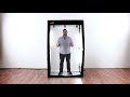 How to Use Impact's Photo Pro LED Booth: The Pop-Up, Portable Studio
