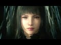 FINAL FANTASY XV DLC - BAHAMUT Summon Boss Fight | Comrades Multiplayer Expansion DLC