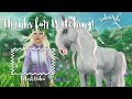 Buying a Horse for LEVEL 24! 🐴// Star Stable