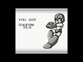 Mega Man III Cover Playthrough