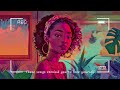 Soul r&b playlist | These songs remind you to love yourself - Neo soul r&b mix