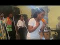 RUTH MISAMU avec La soeur Alice Ali “ LIBOMA YA NZAMBE”duo exceptionnel.