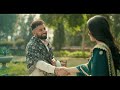 Veham (Full Video) Harf Cheema Ft. Maahi Sharma - Deep Jandu - Latest Punjabi Song 2024 - Geet MP3