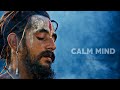 Calm Mind: Namaste Music