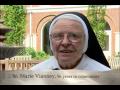 Beloved: The Dominican Sisters of St. Cecilia (2009) - Official Trailer