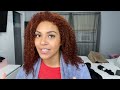 dying my curly hair copper using NO BLEACH!!! LOREAL HICOLOR