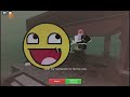 اليوم بنلعب  (roblox  evade) لا تنسون لايك و اشتراك مس#كرومي💝#