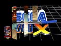 Favorite Stages on the Sega Genesis Compilation