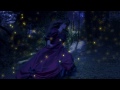 Serafina and the Black Cloak (Official Book Trailer)