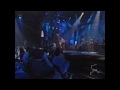 WILCO - MISUNDERSTOOD (GREAT VERSION!!!)