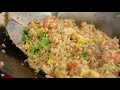 Pineapple Fried Rice - Marion's Kitchen