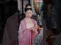 [MULTI SUB] The time-traveling princess is a cool girl #drama #jowo #sweet #shortdrama