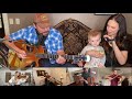 Rodney Atkins & Rose Falcon - Figure Out You feat. Rose Falcon (Strings Performance Video)