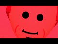 mii channel theme but youre slowly descending down to hell
