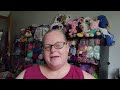 Lets Help a Yarny Sister bring her vision to life!!