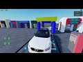 roblox car wash