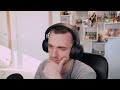 SQUEEZIE - TOP 1 (Song)
