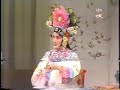 兩岸合演四郎探母  馮志孝 孫岳 唐文華  葉復潤 于魁智等