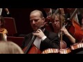 Beethoven: 4. Sinfonie ∙ hr-Sinfonieorchester ∙ Andrés Orozco-Estrada