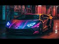BASS BOOSTED MUSIC MIX 2024 🔥 CAR MUSIC BASS BOOSTED 2024 🔥 BEST EDM, BOUNCE, ELECTRO HOUSE