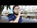 YAH KOK GINI SIH !!! - CANON EOS M50 MARK II REVIEW,UNBOXING & TEST (Bahasa Indonesia) MARKIPIUW