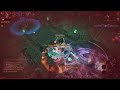 Diablo Immortal - Drunk gaming in Battle Ground xD