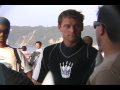 ALL STARS  surfing in japan 　あの伝説のスーパーセッション　動画video