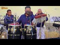 Mix Armonía 10 - Banda Show La Huaranchal (En Vivo)