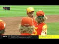 LLWS 2023 Best Defensive Plays