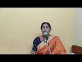 আল কিনারে নাহর গাছে । al kinare nahor gache #highlights #folksong #bengalisong