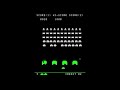 Space Invaders (1978) - 100% Longplay (No Commentary)