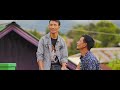 Khor laga raja_ (Official music video)